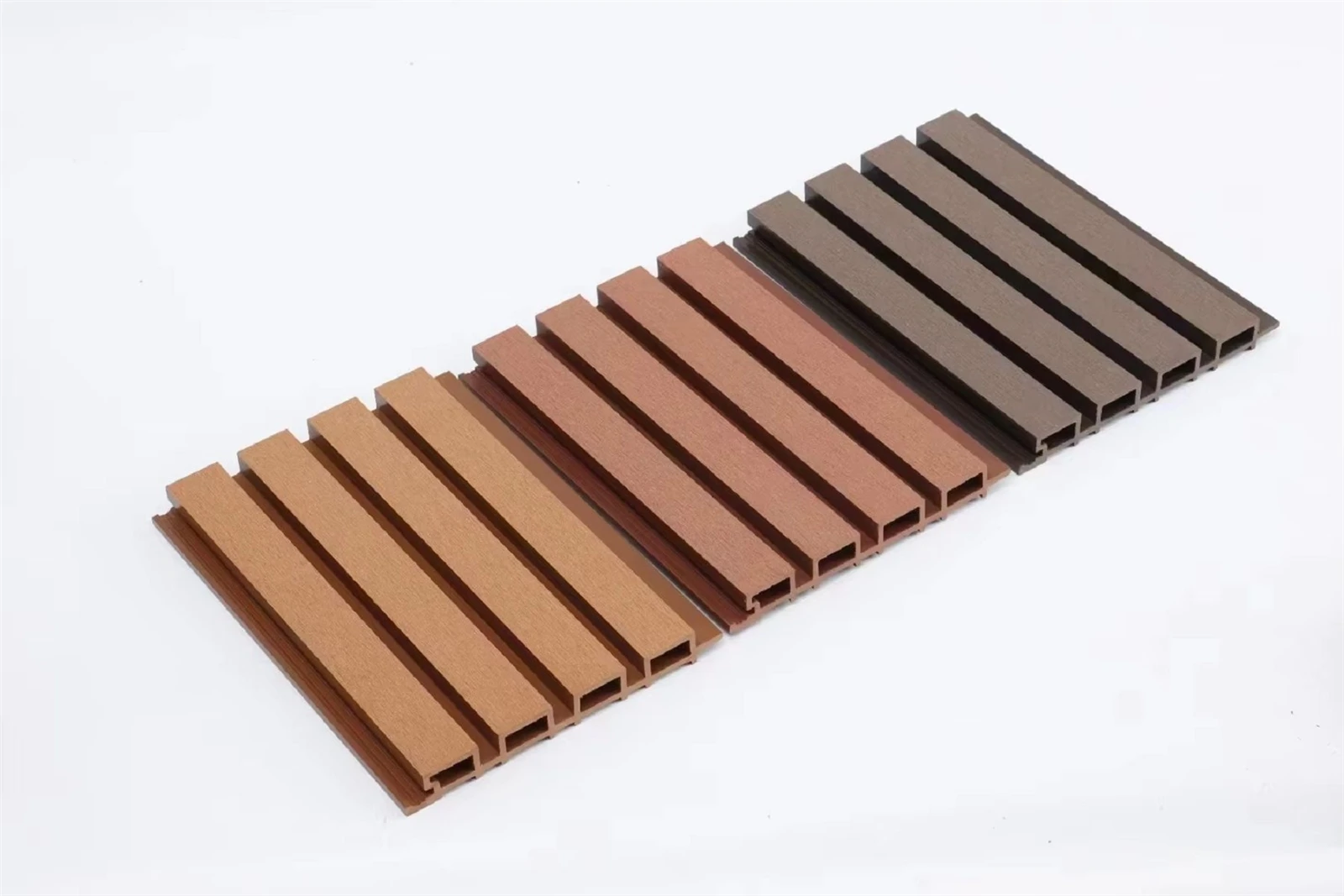 product-1800-1200